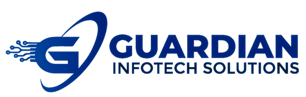 Guardian Infotech Solutions