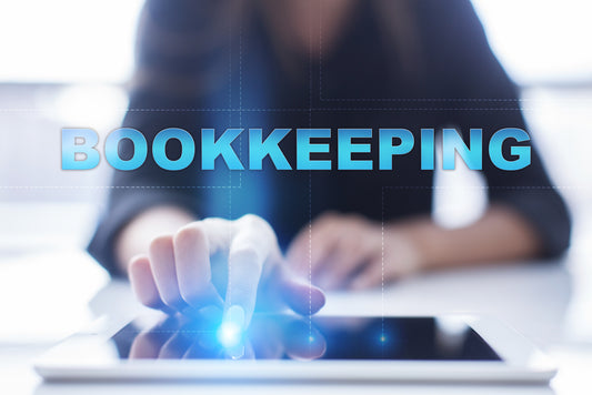 Book Keeping